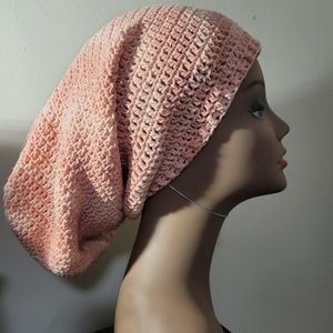 Rasta Tam  Cotton Collection $50